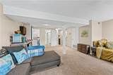 232 Bayview Drive - Photo 21