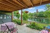 232 Bayview Drive - Photo 26