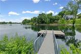 232 Bayview Drive - Photo 29
