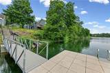 232 Bayview Drive - Photo 31