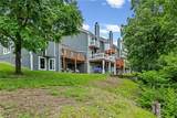 232 Bayview Drive - Photo 32