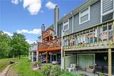 232 Bayview Drive - Photo 33