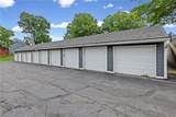 232 Bayview Drive - Photo 35
