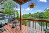 232 Bayview Drive - Photo 5