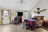 232 Bayview Drive - Photo 6