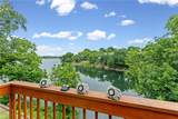 232 Bayview Drive - Photo 7