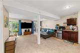 232 Bayview Drive - Photo 8