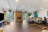 232 Bayview Drive - Photo 9