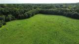 425 611th - Tract A - Road - Photo 5