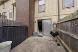 10236 Cedarbrooke Lane - Photo 22