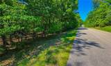 Lot #1150 Spring Creek Drive - Photo 1