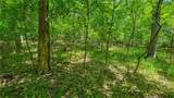 Lot #1150 Spring Creek Drive - Photo 11