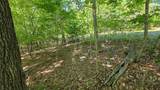 Lot #1150 Spring Creek Drive - Photo 4