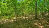 Lot #1150 Spring Creek Drive - Photo 6