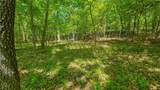 Lot #1150 Spring Creek Drive - Photo 8