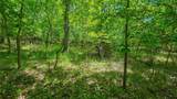 Lot #1150 Spring Creek Drive - Photo 10