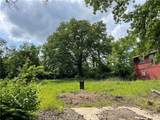 8612 Cambridge Avenue - Photo 1