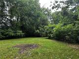 1103 Pacific Avenue - Photo 2