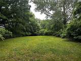 1103 Pacific Avenue - Photo 4