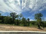 Lot 19 Copper Hill Drive - Photo 1