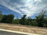 Lot 19 Copper Hill Drive - Photo 11