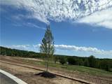 Lot 19 Copper Hill Drive - Photo 5