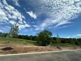 Lot 19 Copper Hill Drive - Photo 9