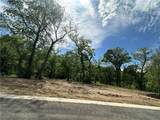 Lot 19 Copper Hill Drive - Photo 10