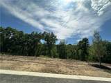 Lot 18 Copper Hill Drive - Photo 4
