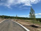 Lot 18 Copper Hill Drive - Photo 6