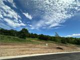 Lot 18 Copper Hill Drive - Photo 7
