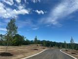 Lot 18 Copper Hill Drive - Photo 8