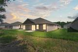 3907-3909 93rd Street - Photo 37