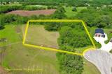 00000 Clearview Drive - Photo 1