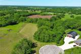 00000 Clearview Drive - Photo 2