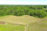 00000 Clearview Drive - Photo 3
