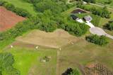 00000 Clearview Drive - Photo 4