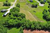 00000 Clearview Drive - Photo 6