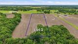 Lot 1 State Rte W Highway - Photo 1