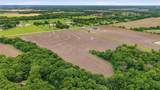 Lot 1 State Rte W Highway - Photo 4