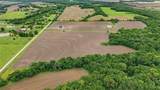 Lot 1 State Rte W Highway - Photo 5