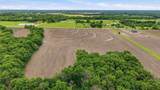 Lot 1 State Rte W Highway - Photo 6