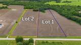 Lot 2 State Rte W Highway - Photo 2