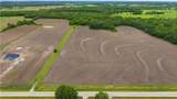 Lot 2 State Rte W Highway - Photo 3