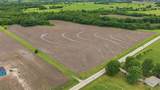 Lot 2 State Rte W Highway - Photo 4