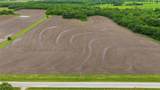 Lot 2 State Rte W Highway - Photo 5