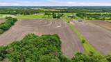 Lot 2 State Rte W Highway - Photo 6