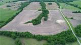  Cotton Road - Photo 1