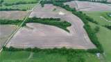  Cotton Road - Photo 2
