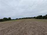  Cotton Road - Photo 11